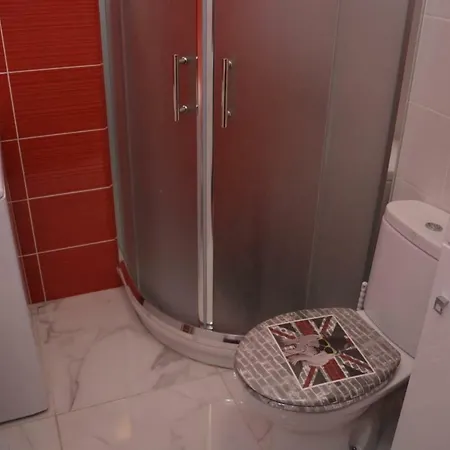 Сasa de vacaciones Casa Laura *