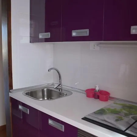 Casa Laura 度假居 Adeje