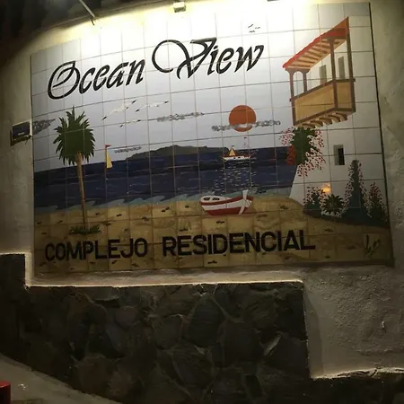 Casa Laura 度假居