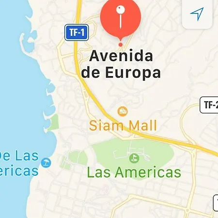 Casa Laura Сasa de vacaciones *