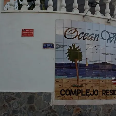 Сasa de vacaciones Casa Laura *